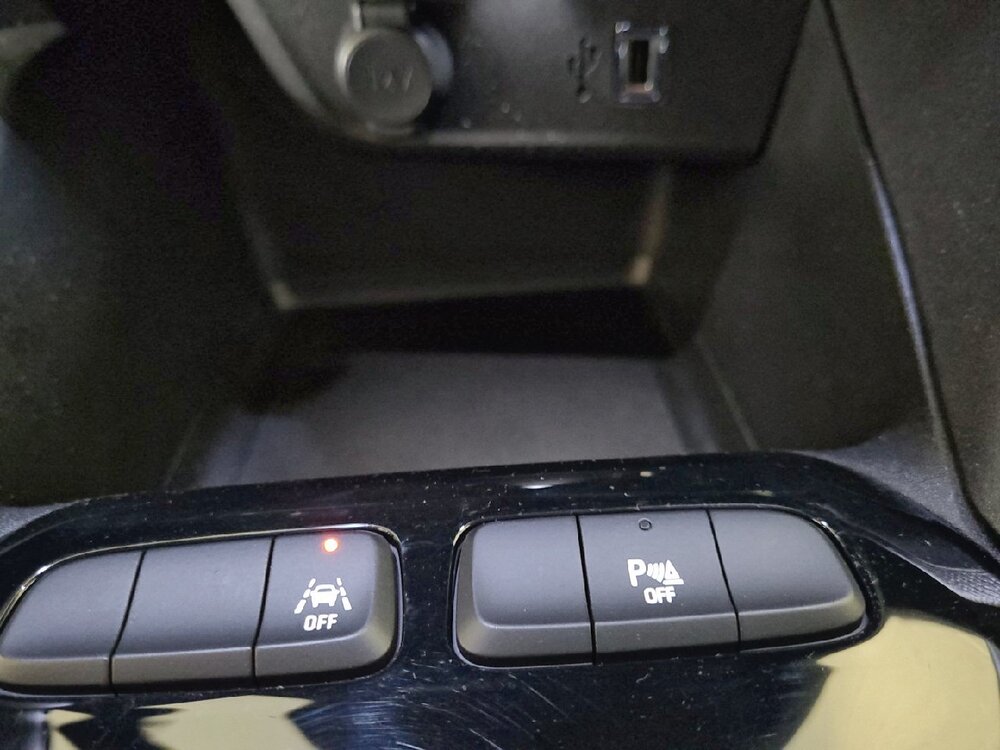 Occasion OPEL Corsa Corsa Electrique 136 ch & Batterie 50 kWh - Edition