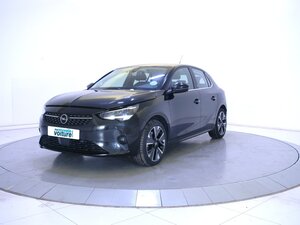 Occasion OPEL Corsa Corsa Electrique 136 ch & Batterie 50 kw/h - Elegance