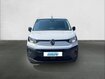 Occasion CITROEN Berlingo BERLINGO VAN M 650KG BLUEHDI 100 S&S BVM6