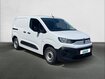 Occasion CITROEN Berlingo BERLINGO VAN M 650KG BLUEHDI 100 S&S BVM6