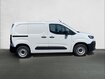 Occasion CITROEN Berlingo BERLINGO VAN M 650KG BLUEHDI 100 S&S BVM6