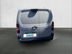 Occasion CITROEN Berlingo BERLINGO VAN M 650KG BLUEHDI 100 S&S BVM6