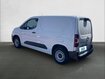 Occasion CITROEN Berlingo BERLINGO VAN M 650KG BLUEHDI 100 S&S BVM6