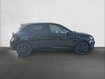 Occasion OPEL Corsa Corsa Electrique 156 ch autonomie etendue & Batterie 51 kWh - GS