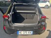 Occasion OPEL Corsa Corsa Electrique 156 ch autonomie etendue & Batterie 51 kWh - GS