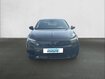 Occasion OPEL Corsa Corsa Electrique 156 ch autonomie etendue & Batterie 51 kWh - GS