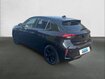 Occasion OPEL Corsa Corsa Electrique 156 ch autonomie etendue & Batterie 51 kWh - GS