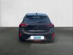 Occasion OPEL Corsa Corsa Electrique 156 ch autonomie etendue & Batterie 51 kWh - GS