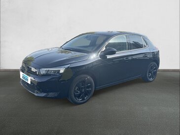 Occasion OPEL Corsa Corsa Electrique 156 ch autonomie etendue & Batterie 51 kWh - GS