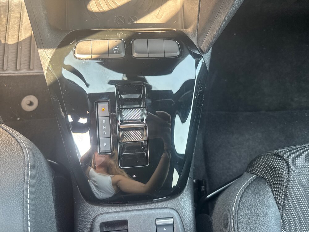 Occasion OPEL Corsa Corsa Electrique 156 ch autonomie etendue & Batterie 51 kWh - GS