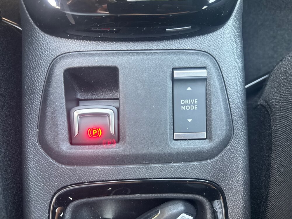 Occasion OPEL Corsa Corsa Electrique 156 ch autonomie etendue & Batterie 51 kWh - GS