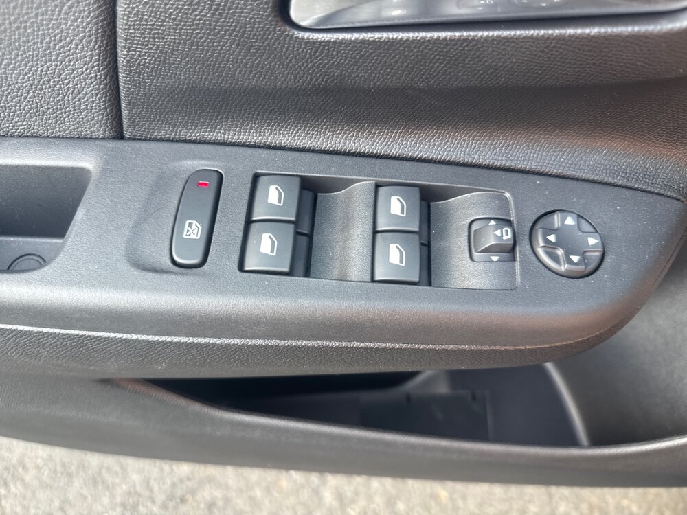 Occasion OPEL Corsa Corsa Electrique 156 ch autonomie etendue & Batterie 51 kWh - GS