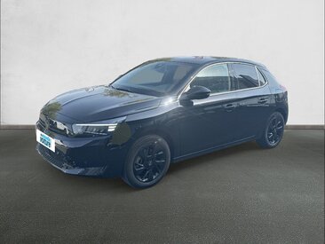 Occasion OPEL Corsa Corsa Electrique 156 ch autonomie etendue & Batterie 51 kWh - GS