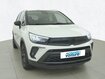 Occasion OPEL Crossland Crossland 1.2 Turbo 110 ch BVM6 - GS Line