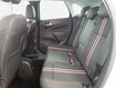 Occasion OPEL Crossland Crossland 1.2 Turbo 110 ch BVM6 - GS Line