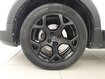 Occasion OPEL Crossland Crossland 1.2 Turbo 110 ch BVM6 - GS Line