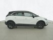 Occasion OPEL Crossland Crossland 1.2 Turbo 110 ch BVM6 - GS Line
