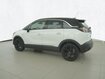 Occasion OPEL Crossland Crossland 1.2 Turbo 110 ch BVM6 - GS Line