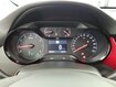 Occasion OPEL Crossland Crossland 1.2 Turbo 110 ch BVM6 - GS Line