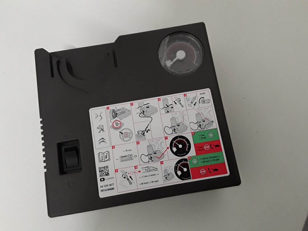 Occasion OPEL Crossland Crossland 1.2 Turbo 110 ch BVM6 - GS Line