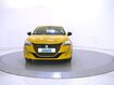 Occasion PEUGEOT 208 208 Electrique 50 kWh 136ch - Active