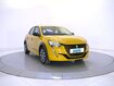 Occasion PEUGEOT 208 208 Electrique 50 kWh 136ch - Active