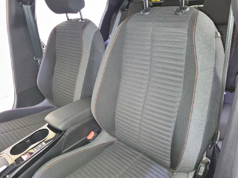 Occasion PEUGEOT 208 208 Electrique 50 kWh 136ch - Active