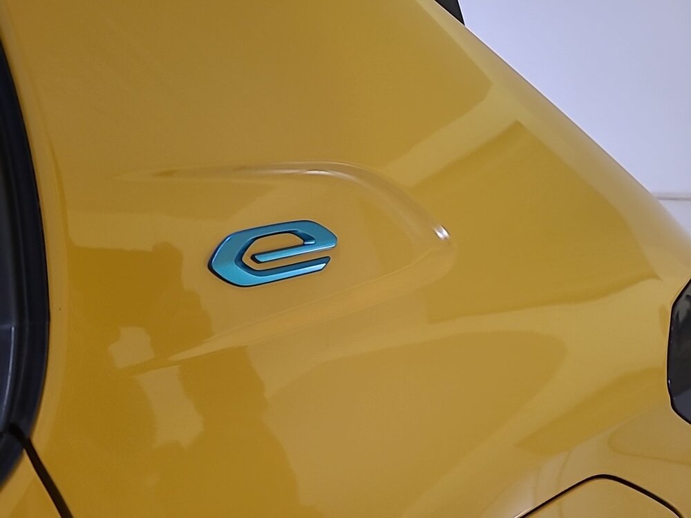 Occasion PEUGEOT 208 208 Electrique 50 kWh 136ch - Active