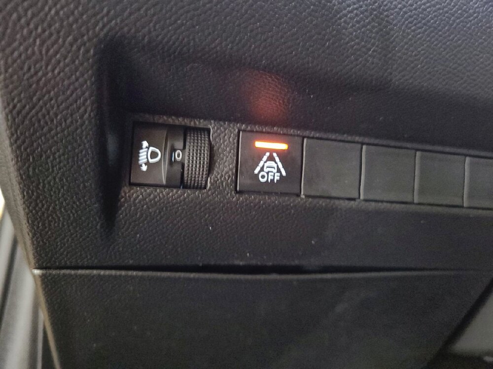 Occasion PEUGEOT 208 208 Electrique 50 kWh 136ch - Active