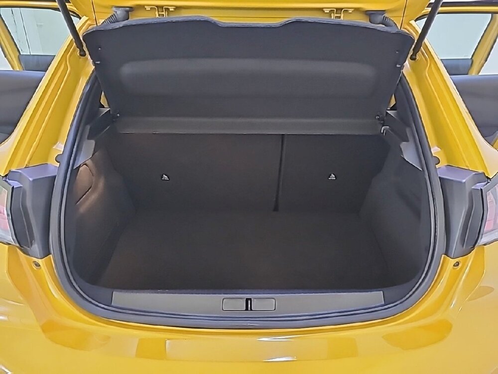 Occasion PEUGEOT 208 208 Electrique 50 kWh 136ch - Active