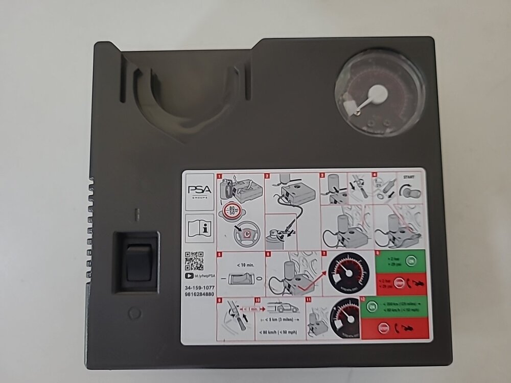 Occasion PEUGEOT 208 208 Electrique 50 kWh 136ch - Active