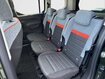 Occasion CITROEN Berlingo Berlingo Taille M BlueHDi 130 S&S EAT8 - Max