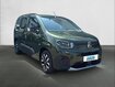 Occasion CITROEN Berlingo Berlingo Taille M BlueHDi 130 S&S EAT8 - Max