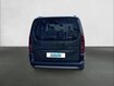 Occasion CITROEN Berlingo Berlingo Taille M BlueHDi 130 S&S EAT8 - Max