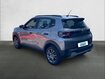 Occasion CITROEN C3 C3 Turbo 100 ch BVM6 - Plus