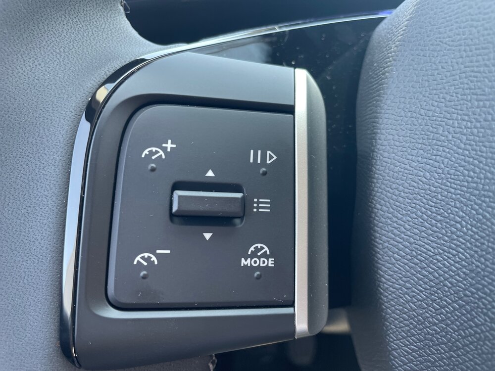 Occasion CITROEN C3 C3 Turbo 100 ch BVM6 - Plus