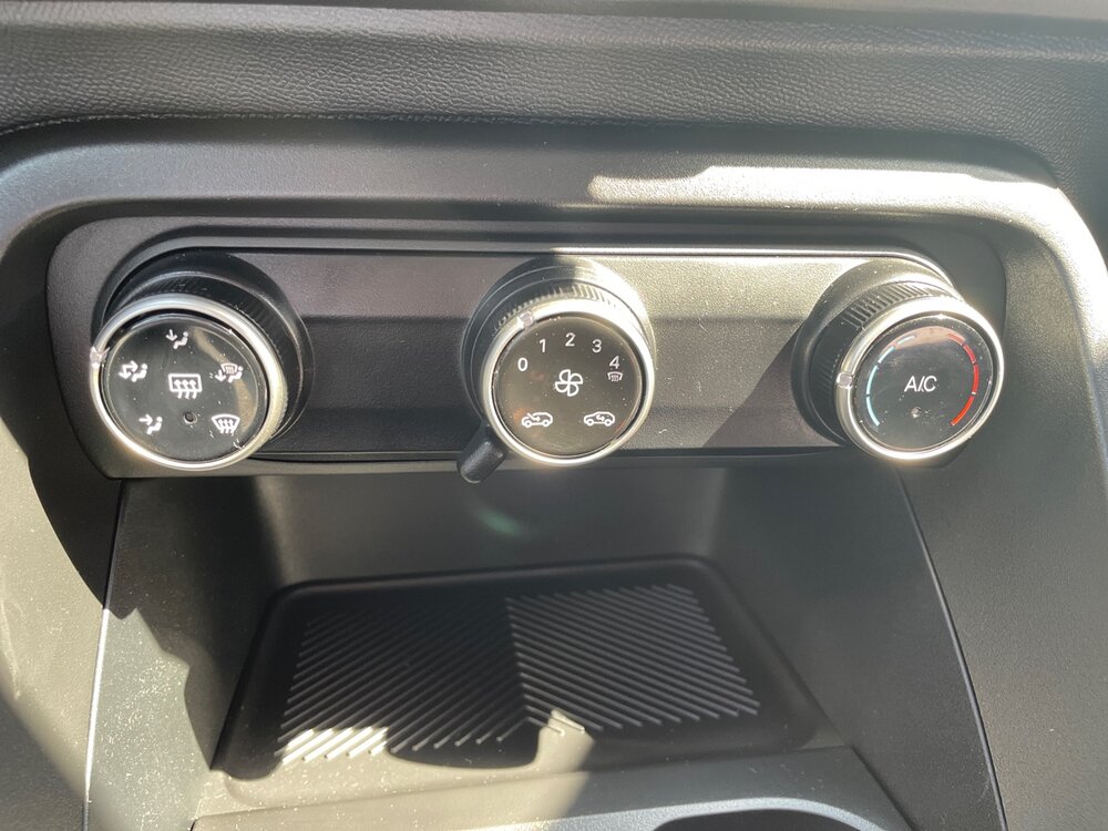 Occasion CITROEN C3 C3 Turbo 100 ch BVM6 - Plus