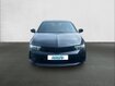 Occasion OPEL Astra Astra 1.2 Turbo 130 ch BVA8 - GS