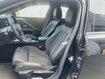 Occasion OPEL Astra Astra 1.2 Turbo 130 ch BVA8 - GS