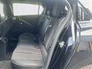 Occasion OPEL Astra Astra 1.2 Turbo 130 ch BVA8 - GS