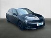 Occasion OPEL Astra Astra 1.2 Turbo 130 ch BVA8 - GS