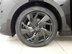 Occasion OPEL Astra Astra 1.2 Turbo 130 ch BVA8 - GS