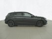 Occasion OPEL Astra Astra 1.2 Turbo 130 ch BVA8 - GS