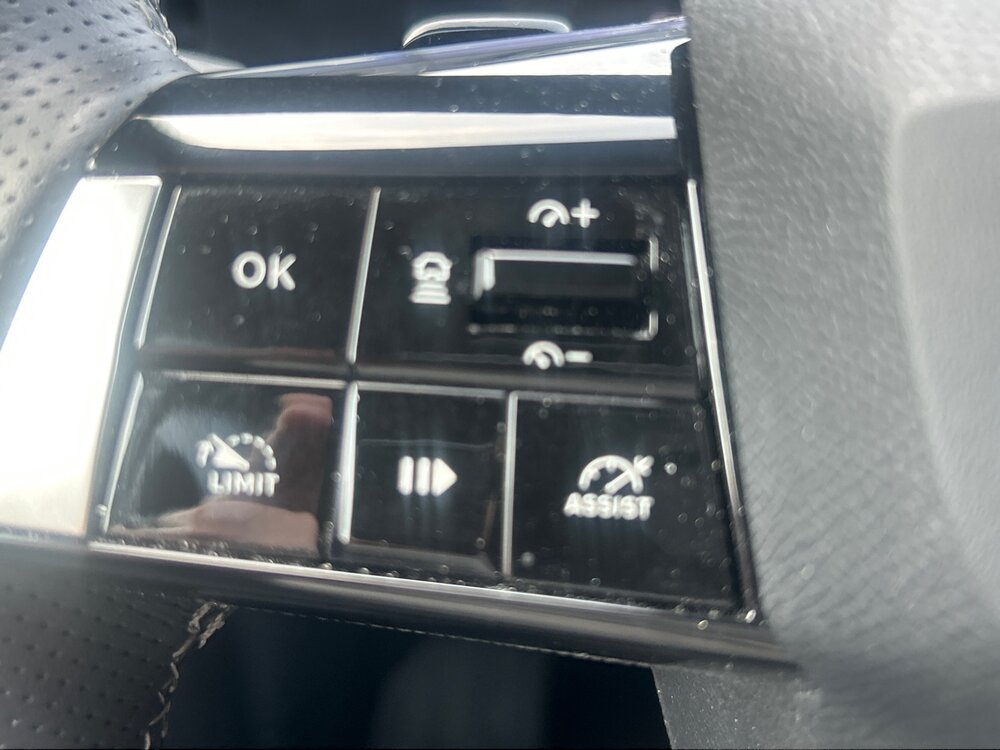 Occasion OPEL Astra Astra 1.2 Turbo 130 ch BVA8 - GS