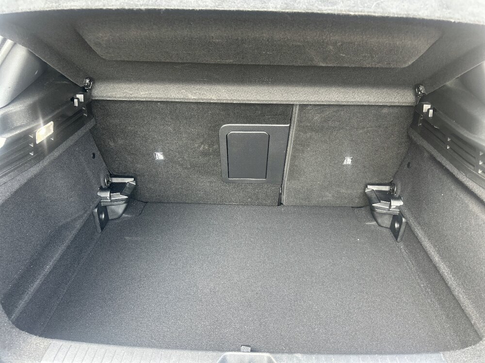 Occasion OPEL Astra Astra 1.2 Turbo 130 ch BVA8 - GS