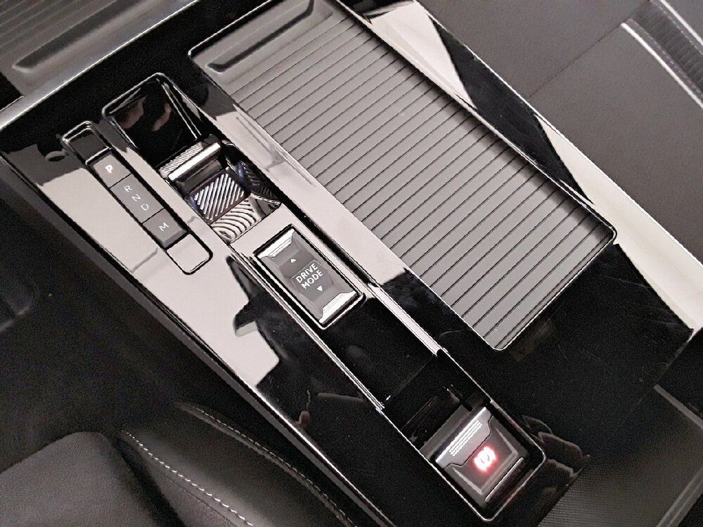 Occasion OPEL Astra Astra 1.2 Turbo 130 ch BVA8 - GS