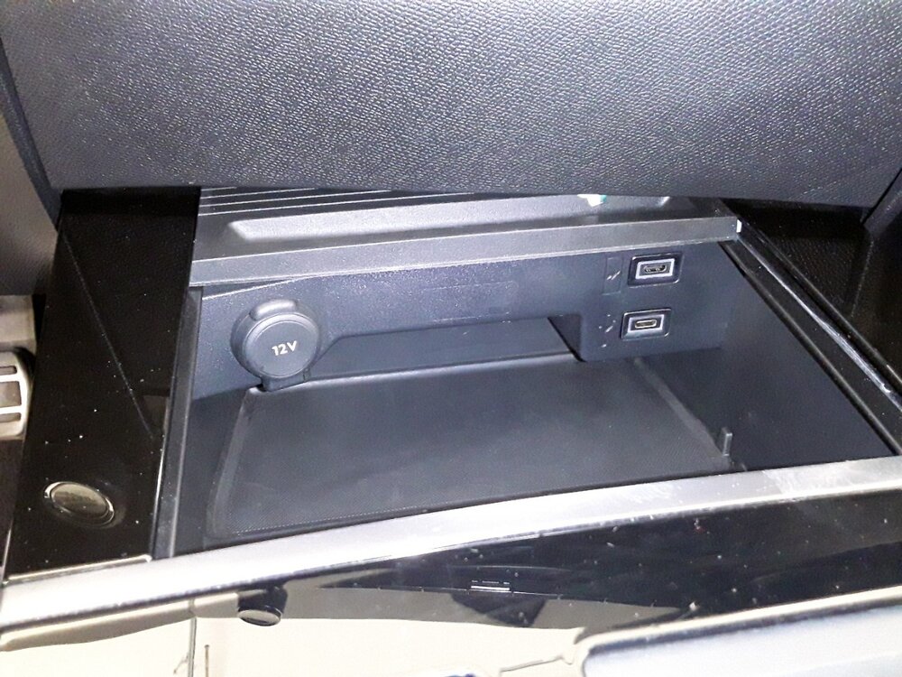 Occasion OPEL Astra Astra 1.2 Turbo 130 ch BVA8 - GS