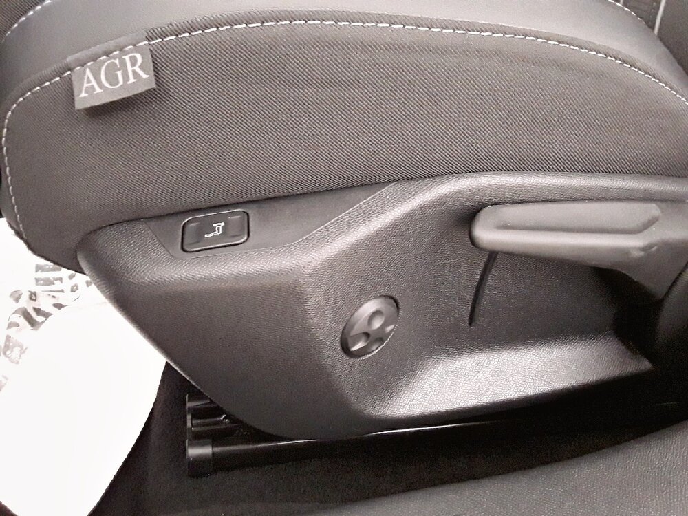 Occasion OPEL Astra Astra 1.2 Turbo 130 ch BVA8 - GS