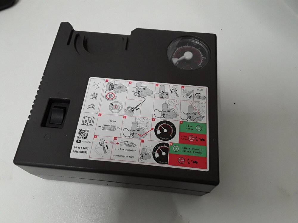 Occasion OPEL Astra Astra 1.2 Turbo 130 ch BVA8 - GS