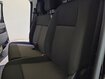 Occasion OPEL Vivaro VIVARO FGN TAILLE M BLUEHDI 180 S&S EAT8